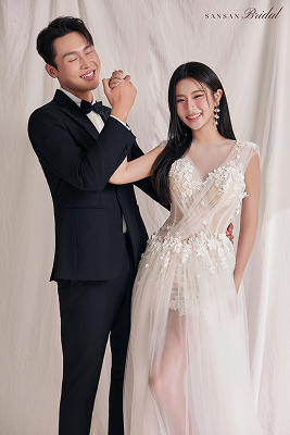 Rectangle 39_1762941637_c46ab83b